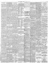 The Scotsman Monday 21 April 1913 Page 11