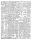 The Scotsman Wednesday 23 April 1913 Page 7