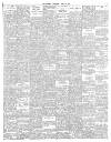 The Scotsman Wednesday 23 April 1913 Page 9