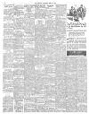 The Scotsman Wednesday 23 April 1913 Page 10