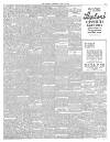 The Scotsman Wednesday 23 April 1913 Page 11