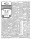 The Scotsman Wednesday 23 April 1913 Page 13