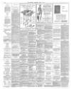 The Scotsman Wednesday 23 April 1913 Page 16