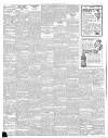 The Scotsman Thursday 01 May 1913 Page 8