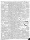 The Scotsman Thursday 01 May 1913 Page 9