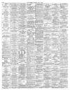 The Scotsman Saturday 03 May 1913 Page 2