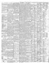 The Scotsman Saturday 03 May 1913 Page 6