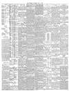 The Scotsman Saturday 03 May 1913 Page 7