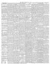 The Scotsman Saturday 03 May 1913 Page 8