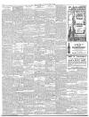 The Scotsman Saturday 03 May 1913 Page 10