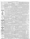 The Scotsman Saturday 03 May 1913 Page 12