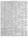 The Scotsman Saturday 03 May 1913 Page 16