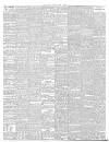 The Scotsman Monday 05 May 1913 Page 6