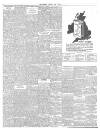 The Scotsman Monday 05 May 1913 Page 8