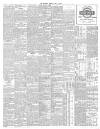 The Scotsman Monday 05 May 1913 Page 9