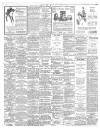 The Scotsman Monday 05 May 1913 Page 12