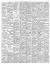 The Scotsman Wednesday 07 May 1913 Page 3