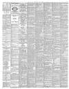 The Scotsman Wednesday 07 May 1913 Page 13