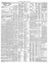 The Scotsman Thursday 08 May 1913 Page 4