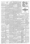 The Scotsman Friday 09 May 1913 Page 9