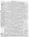 The Scotsman Monday 12 May 1913 Page 2