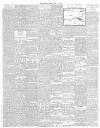 The Scotsman Monday 12 May 1913 Page 7