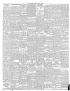 The Scotsman Monday 12 May 1913 Page 9