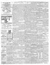 The Scotsman Wednesday 14 May 1913 Page 13