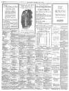 The Scotsman Wednesday 14 May 1913 Page 16