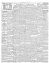 The Scotsman Monday 19 May 1913 Page 2