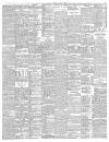 The Scotsman Monday 19 May 1913 Page 5