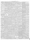 The Scotsman Monday 19 May 1913 Page 7