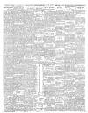 The Scotsman Monday 19 May 1913 Page 8