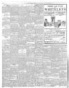 The Scotsman Monday 19 May 1913 Page 9
