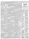 The Scotsman Monday 19 May 1913 Page 10