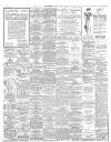 The Scotsman Monday 19 May 1913 Page 13