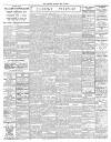 The Scotsman Thursday 22 May 1913 Page 2