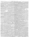 The Scotsman Thursday 22 May 1913 Page 6