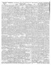 The Scotsman Thursday 22 May 1913 Page 8