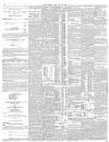 The Scotsman Friday 23 May 1913 Page 2