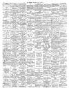 The Scotsman Saturday 24 May 1913 Page 2