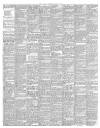 The Scotsman Saturday 24 May 1913 Page 4