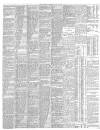 The Scotsman Saturday 24 May 1913 Page 5