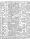 The Scotsman Saturday 24 May 1913 Page 7
