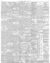 The Scotsman Saturday 24 May 1913 Page 10