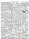The Scotsman Saturday 24 May 1913 Page 12