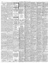 The Scotsman Saturday 24 May 1913 Page 14