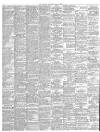 The Scotsman Saturday 24 May 1913 Page 16