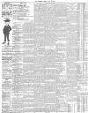 The Scotsman Monday 26 May 1913 Page 2