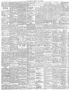 The Scotsman Monday 26 May 1913 Page 4